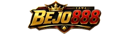 OYO77